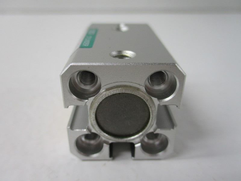 CKD SSD-ML-12-15  NSNP