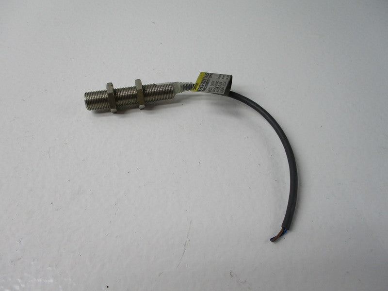 OMRON E2E2-X2Y1-US  UNMP