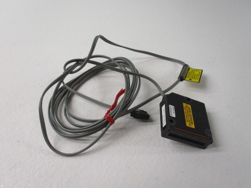 KEYENCE LV-H300-T   NSNP