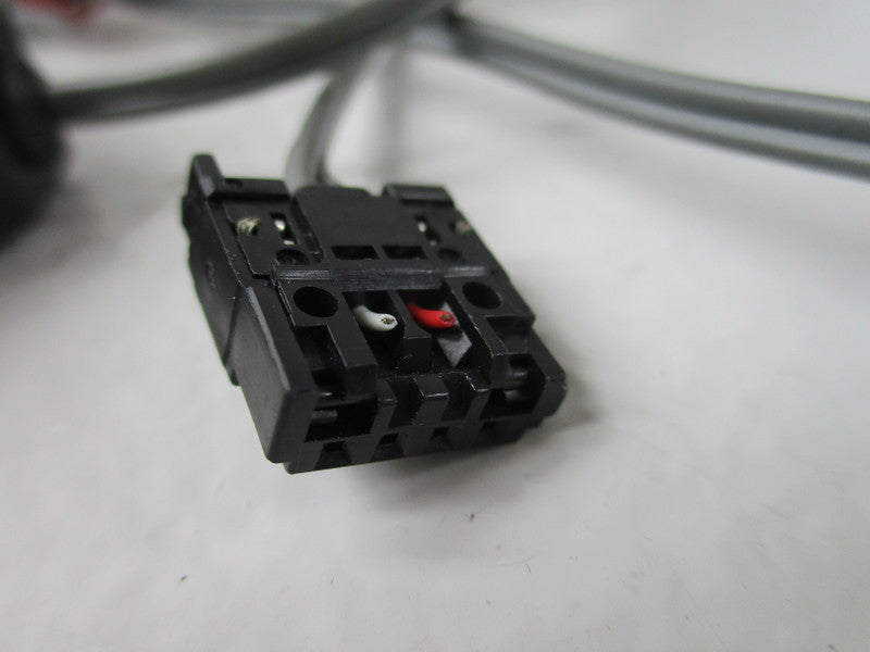 KEYENCE LV-H300-T   NSNP