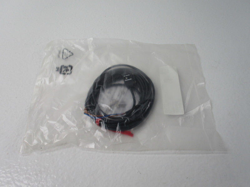SUNX EX-14A-PN NSMP
