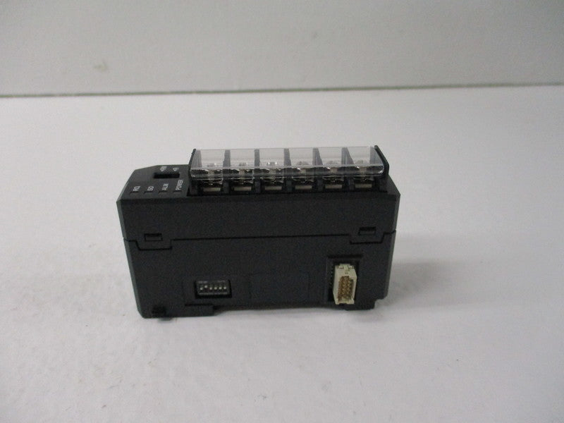 KEYENCE DL-RS1 NSMP