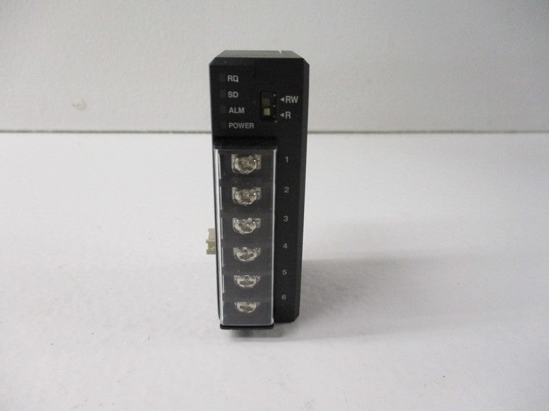 KEYENCE DL-RS1 NSMP