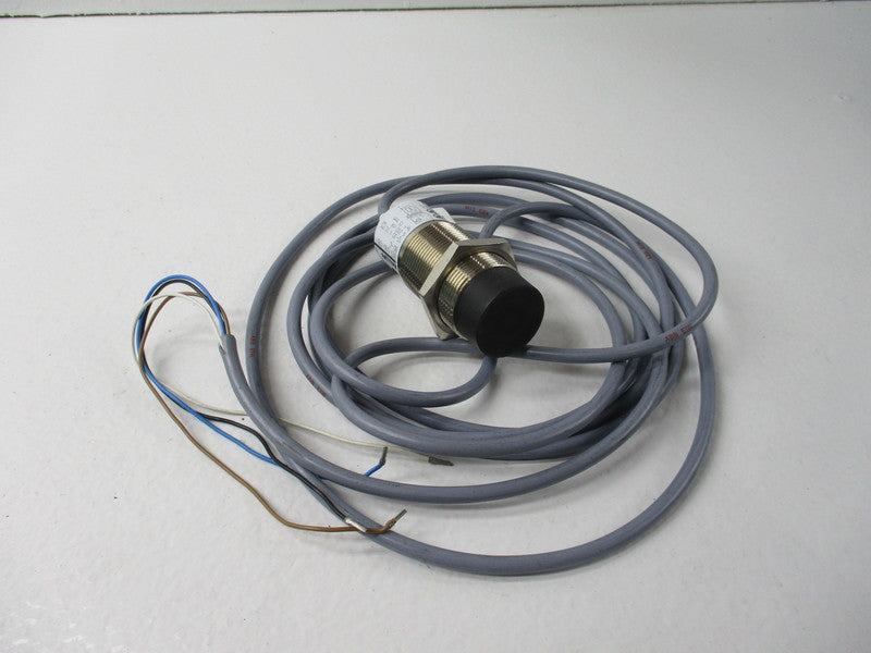 BALLUFF BES516-126-BO-C  NSNP
