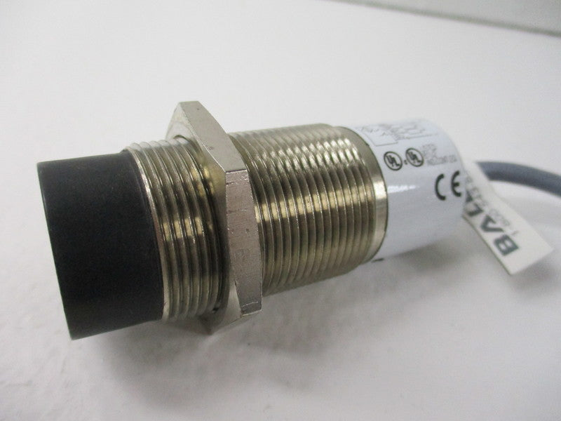 BALLUFF BES516-126-BO-C  NSNP