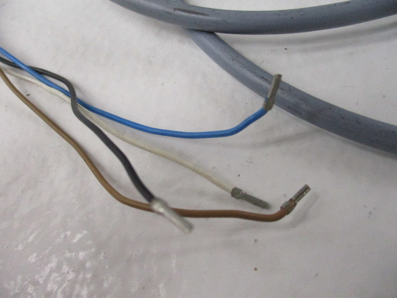 BALLUFF BES516-126-BO-C  NSNP