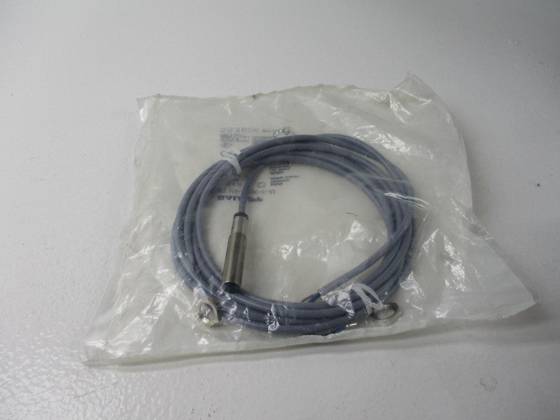 BALLUFF BES516-329-BO-C-03 NSMP