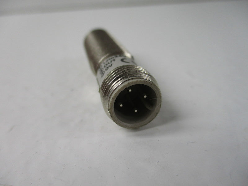 OMRON E2E-X2E1-M1  UNMP