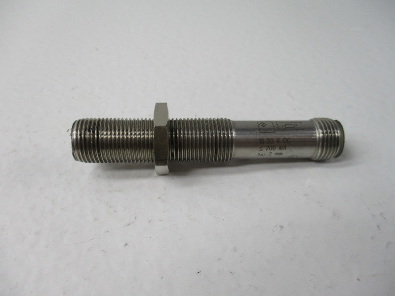 BALLUFF BES516-329-S4-C  UNMP