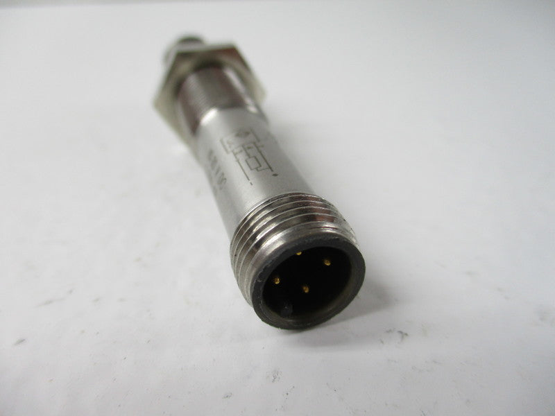BALLUFF BES516-329-S4-C  UNMP