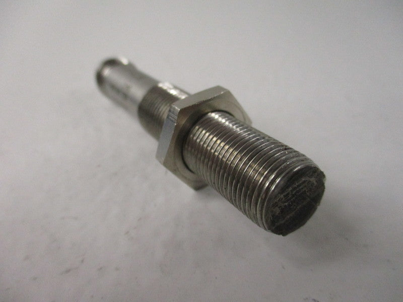 BALLUFF BES516-329-S4-C  UNMP