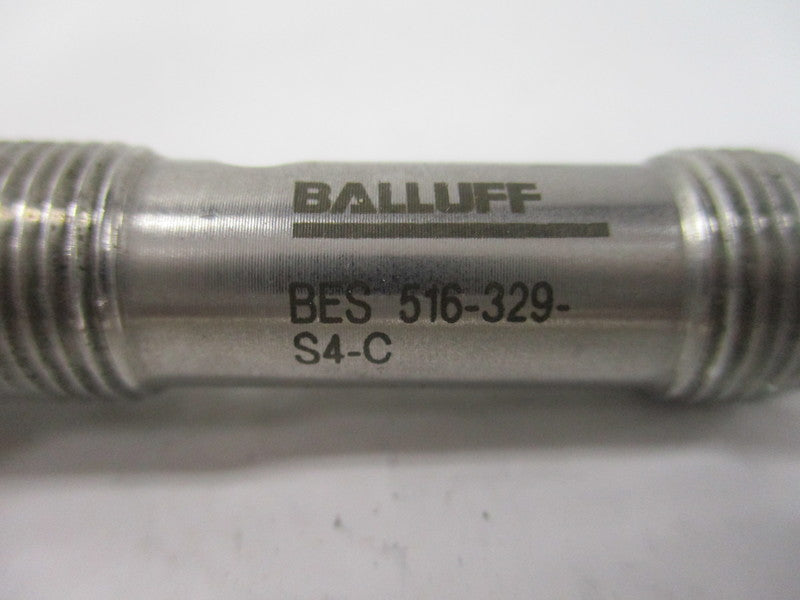 BALLUFF BES516-329-S4-C  UNMP