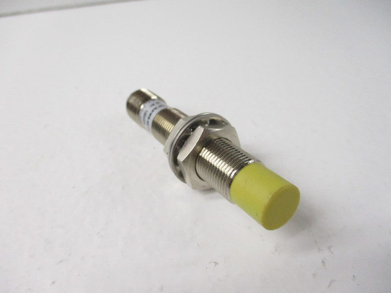 TURCK NI4-G12-AZ33X-B3131  NSNP