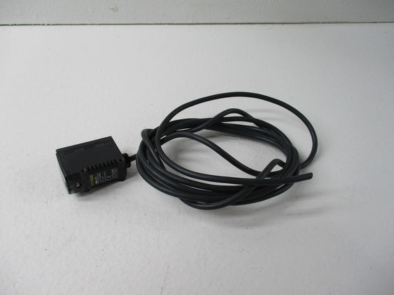 OMRON E3G-L11  UNMP