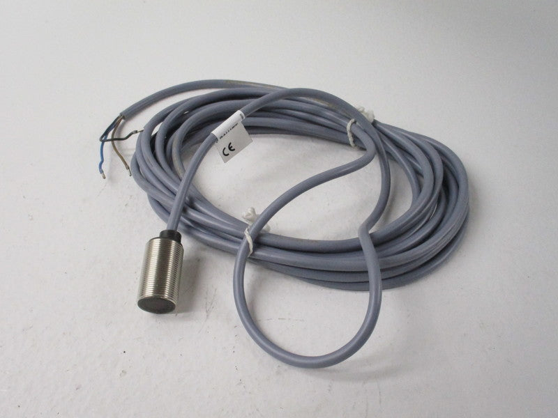 BALLUFF BES516-355-E4-Y-05  NSNP
