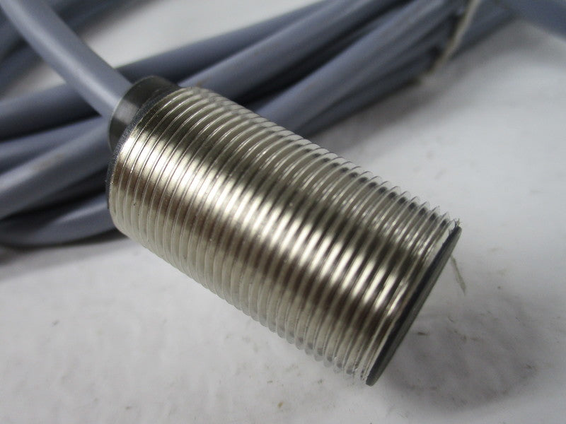 BALLUFF BES516-355-E4-Y-05  NSNP