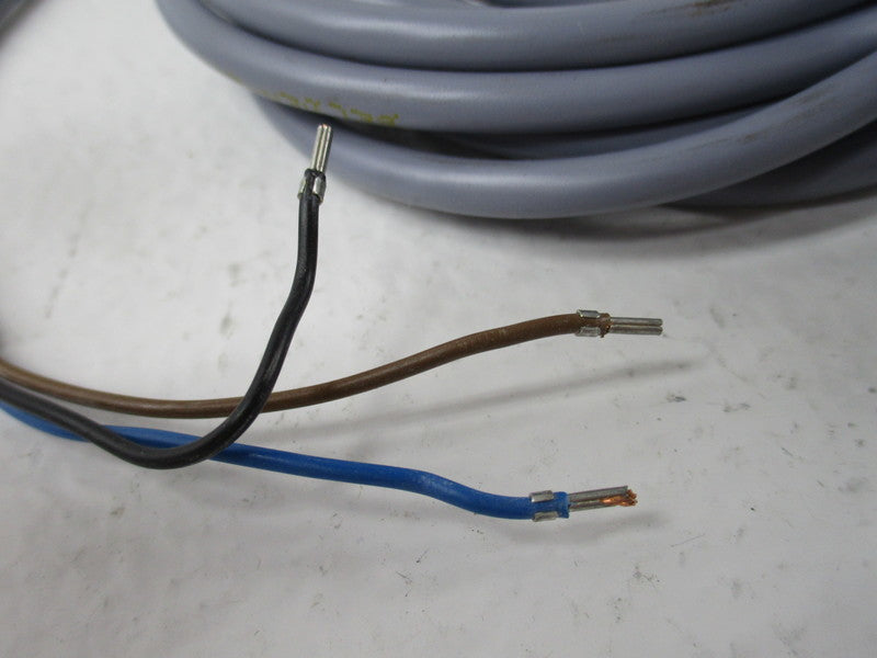 BALLUFF BES516-355-E4-Y-05  NSNP