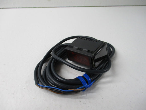OMRON E3G-L31  UNMP