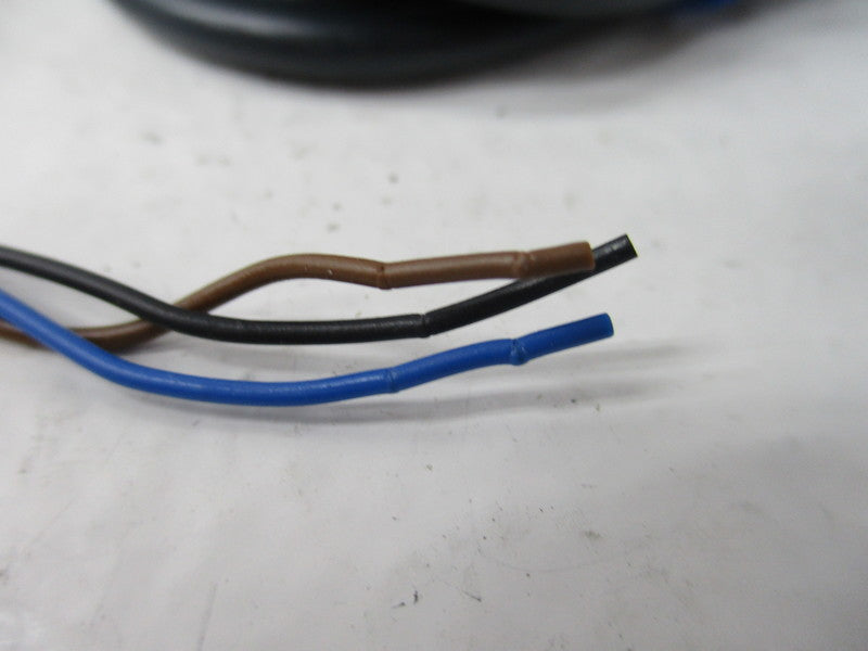 OMRON E3G-L31  UNMP