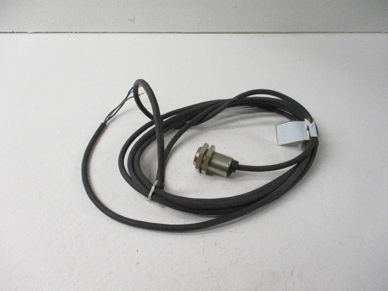 BALLUFF BES516-355-G-E4-Y-PU  NSNP