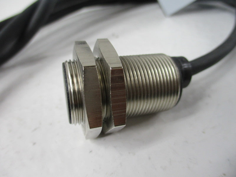 BALLUFF BES516-355-G-E4-Y-PU  NSNP
