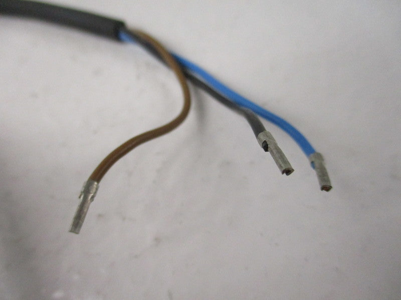 BALLUFF BES516-355-G-E4-Y-PU  NSNP