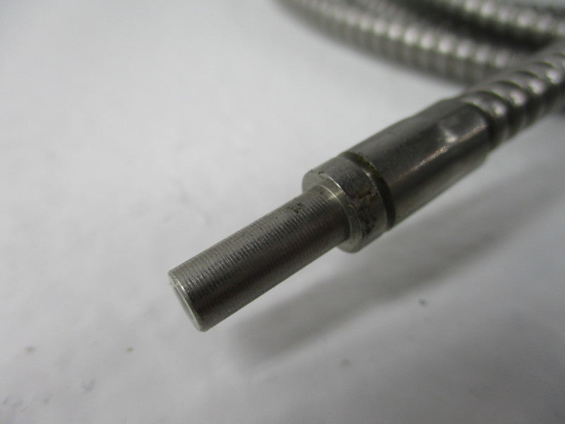 TRI-TRONICS F-A-48RS  UNMP