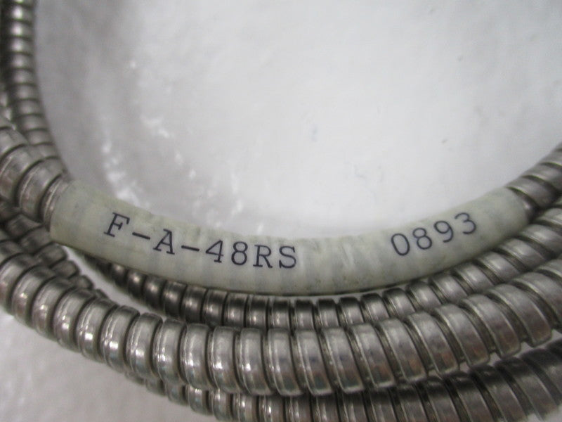 TRI-TRONICS F-A-48RS  UNMP