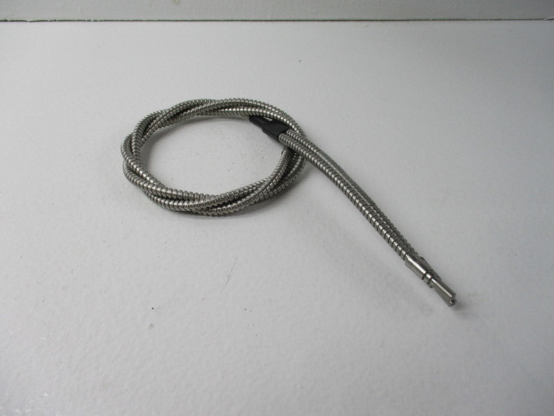 TRI-TRONICS BF-A-48R  NSNP