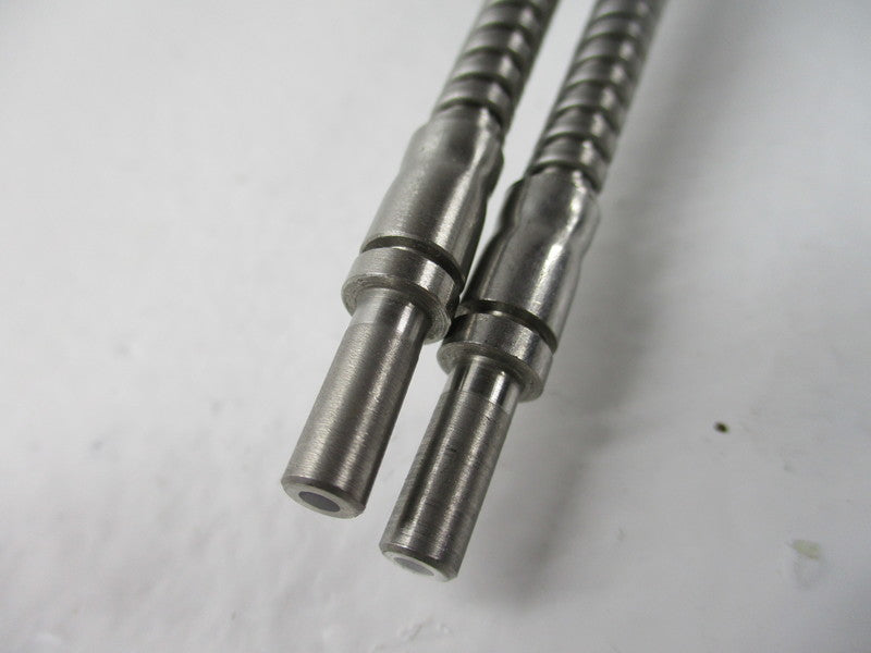 TRI-TRONICS BF-A-48R  NSNP