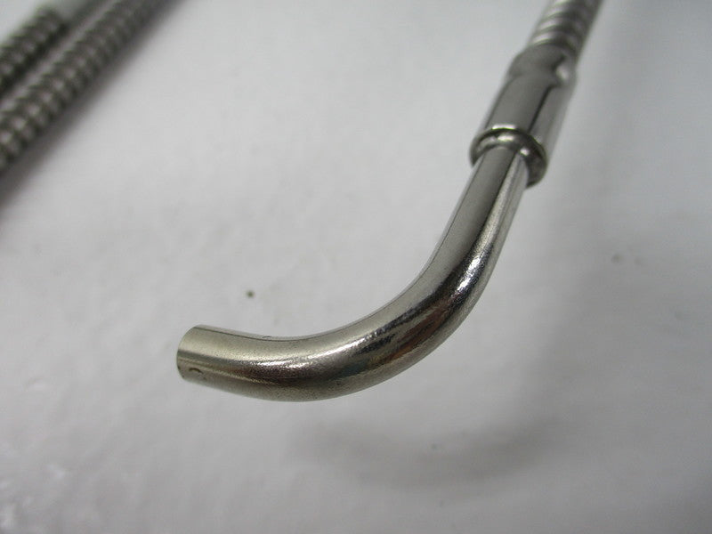 TRI-TRONICS BF-A-48R  NSNP