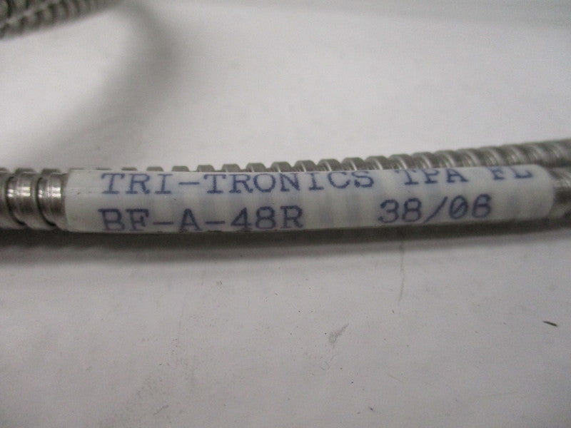 TRI-TRONICS BF-A-48R  NSNP