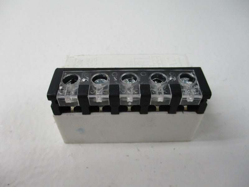 SEW EURODRIVE TYPE BSG 8254591  UNMP