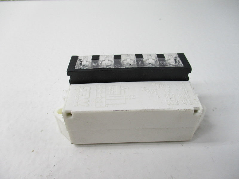 SEW EURODRIVE TYPE BSG 8254591  UNMP