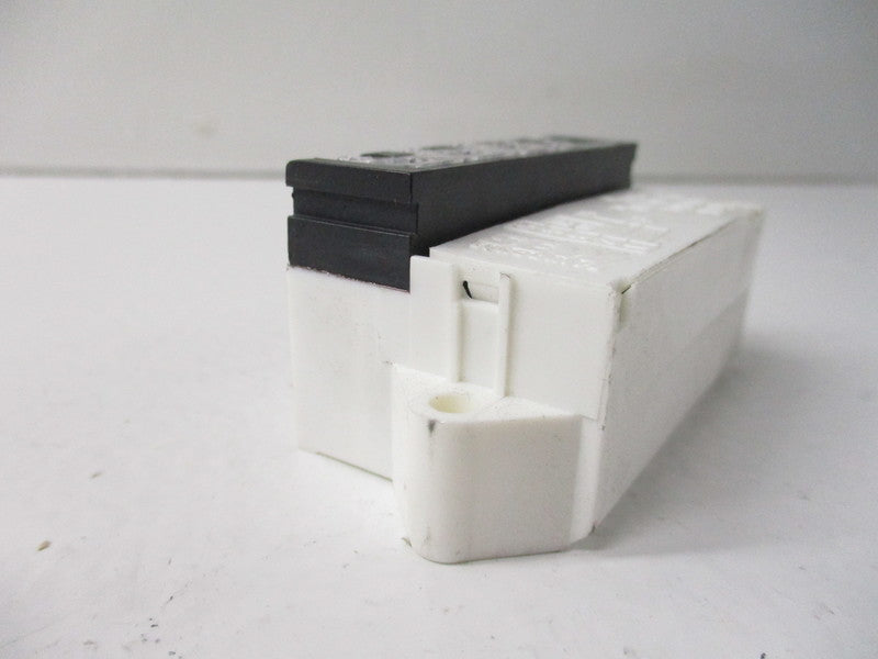 SEW EURODRIVE TYPE BSG 8254591  UNMP