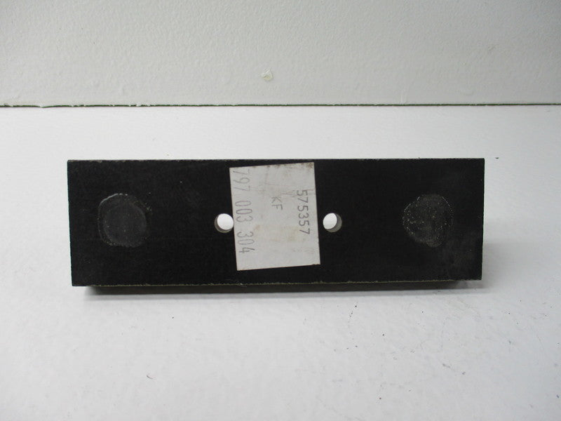 BUSSMAN 3571  UNMP