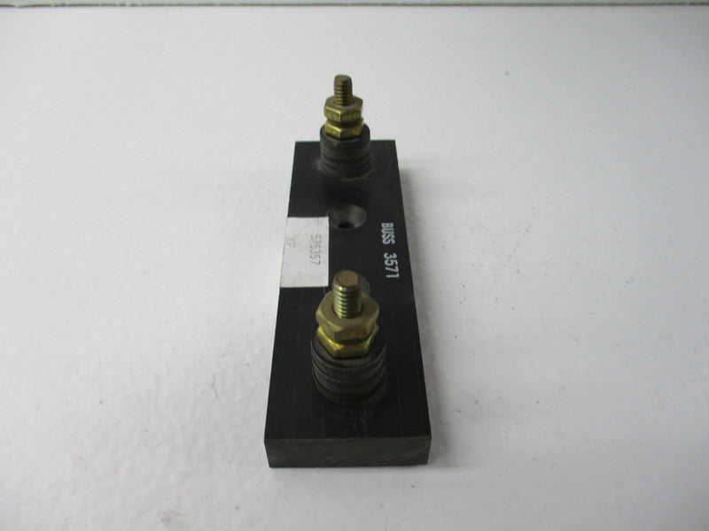 BUSSMAN 3571  UNMP