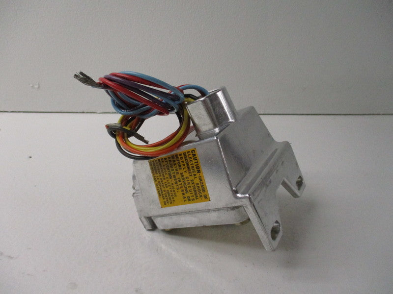 BARKSDALE CD2H-A150  NSNP
