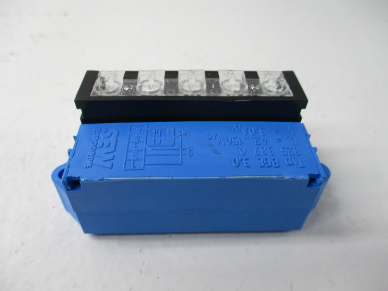 SEW EURODRIVE BGE3.0 8253870  NSNP