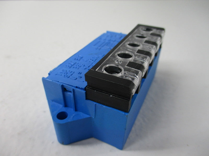 SEW EURODRIVE BGE3.0 8253870  NSNP