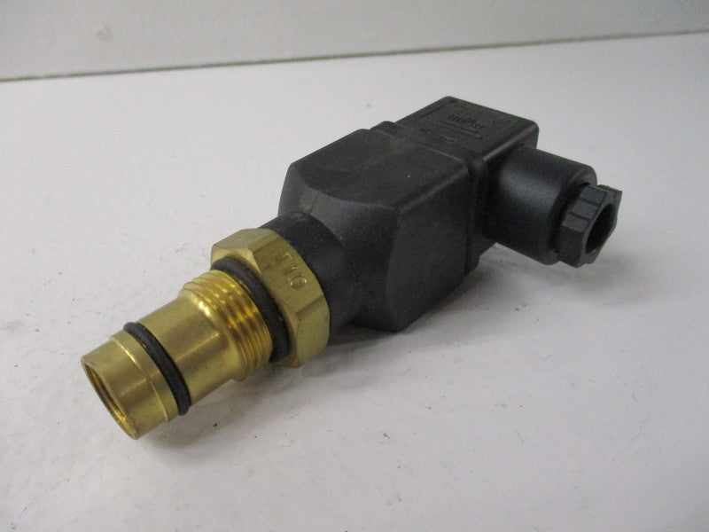 PARKER FPC-T  NSNP