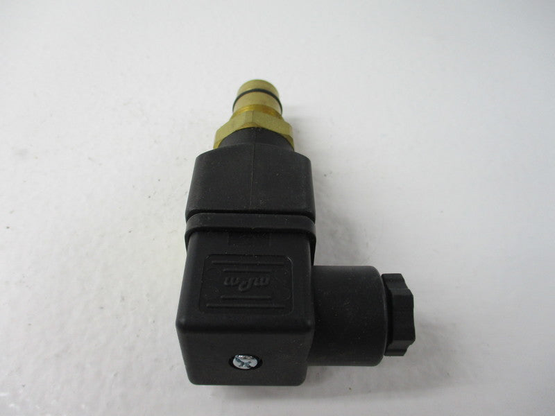 PARKER FPC-T  NSNP