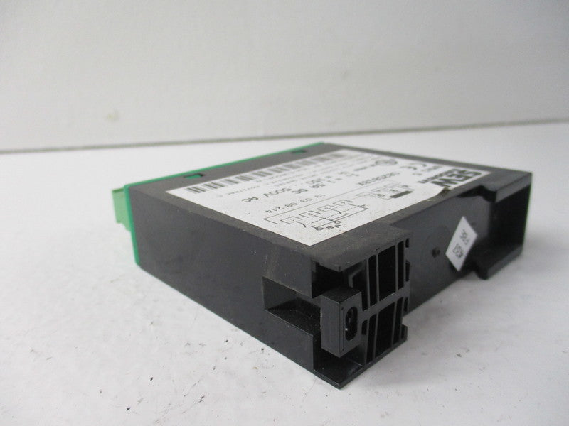 SEW EURODRIVE 0825818X  NSNP