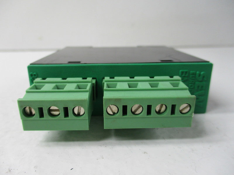 SEW EURODRIVE 0825818X  NSNP