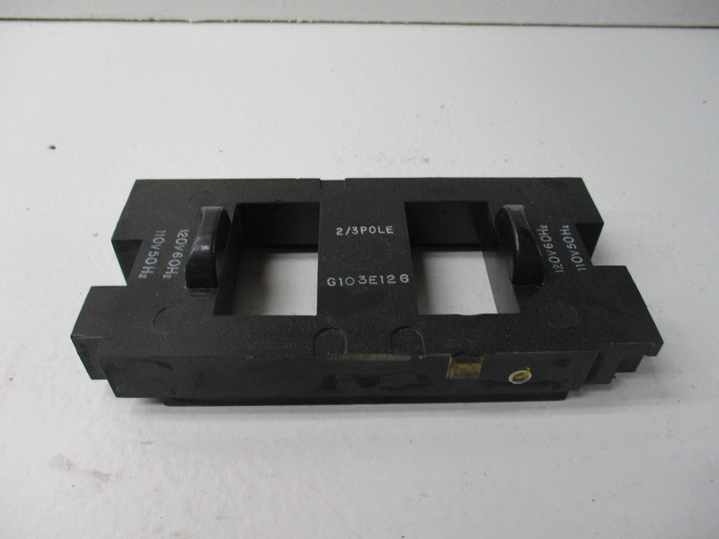GOULD G103E126 NSMP