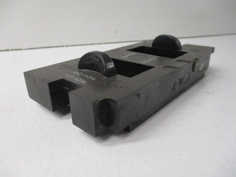 GOULD G103E126 NSMP