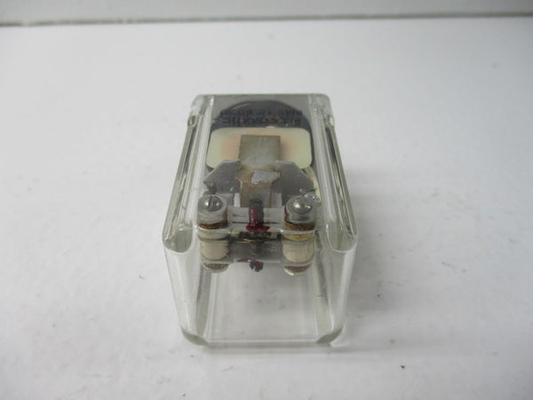 RELAY MATIC RME-1C-8000  NSNP