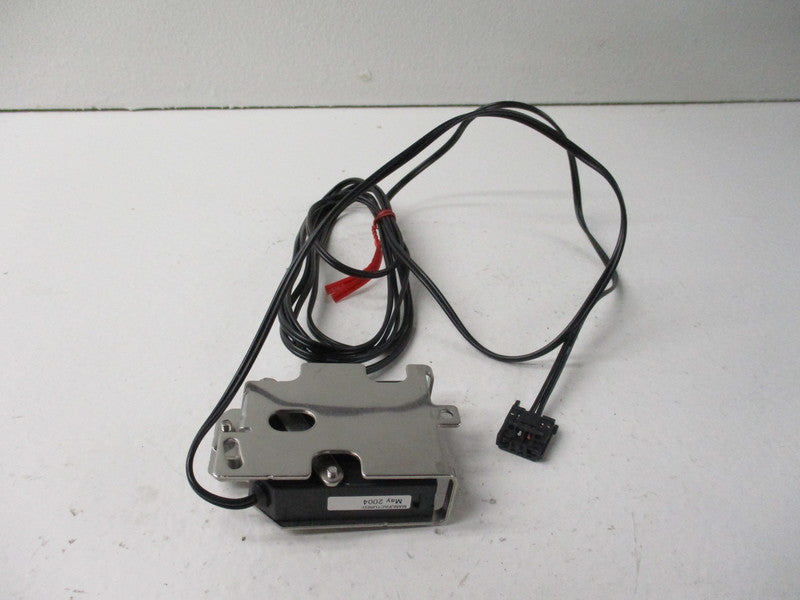 KEYENCE LV-H300-R (AS PICTURED)  UNMP