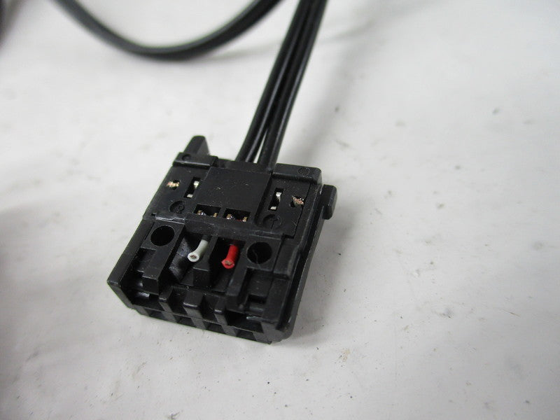 KEYENCE LV-H300-R (AS PICTURED)  UNMP