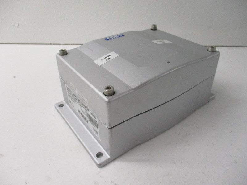 VAISALA HMT33 (AS PICTURED)  UNMP